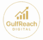 Gulf Reach Digital